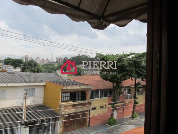 Imagem Sobrado com 5 Quartos à Venda, 135 m² em Pirituba - São Paulo Imagem Sobrado com 5 Quartos à Venda, 135 m² em Pirituba - São Paulo