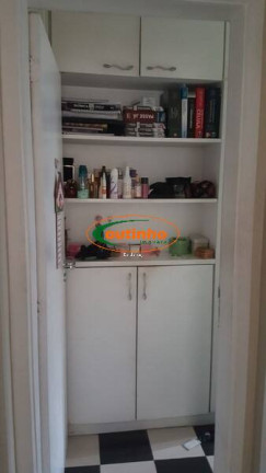 Imagem Apartamento com 2 Quartos à Venda, 61 m² em Tijuca - Rio De Janeiro Imagem Apartamento com 2 Quartos à Venda, 61 m² em Tijuca - Rio De Janeiro
