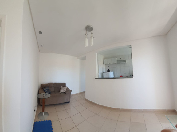 Imagem Imóvel com 3 Quartos à Venda, 66 m² em Cambeba - Fortaleza Imagem Imóvel com 3 Quartos à Venda, 66 m² em Cambeba - Fortaleza