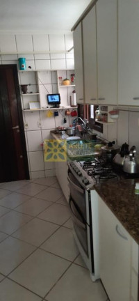 Imagem Casa com 4 Quartos à Venda, 250 m² em Centro - Porto Belo Imagem Casa com 4 Quartos à Venda, 250 m² em Centro - Porto Belo