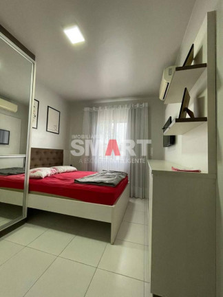 Imagem Casa com 3 Quartos à Venda, 123 m² em Amizade - Jaraguá Do Sul Imagem Casa com 3 Quartos à Venda, 123 m² em Amizade - Jaraguá Do Sul