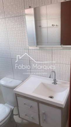 Imagem Apartamento com 2 Quartos à Venda, 70 m² em Parque Boturussu - São Paulo Imagem Apartamento com 2 Quartos à Venda, 70 m² em Parque Boturussu - São Paulo