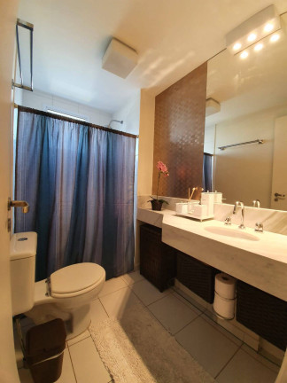 Imagem Apartamento com 3 Quartos à Venda, 130 m² em Baeta Neves - São Bernardo Do Campo Imagem Apartamento com 3 Quartos à Venda, 130 m² em Baeta Neves - São Bernardo Do Campo