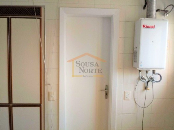 Imagem Apartamento com 2 Quartos à Venda, 100 m² em Tucuruvi - São Paulo Imagem Apartamento com 2 Quartos à Venda, 100 m² em Tucuruvi - São Paulo