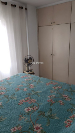Imagem Imóvel com 3 Quartos à Venda, 96 m² em Vila Leopoldina - São Paulo Imagem Imóvel com 3 Quartos à Venda, 96 m² em Vila Leopoldina - São Paulo