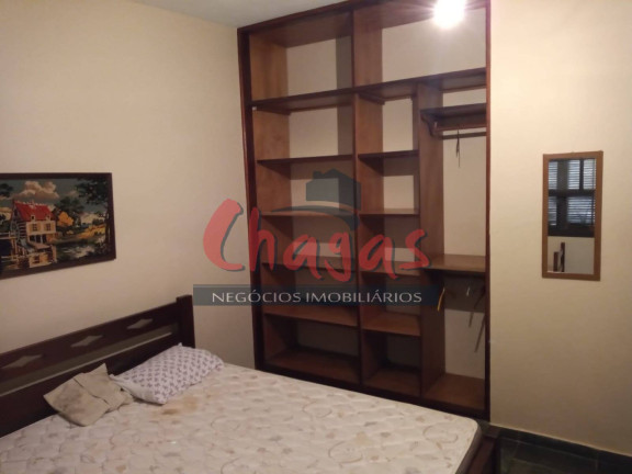 Imagem Casa de Condomínio com 2 Quartos à Venda, 114 m² em Martim De Sá - Caraguatatuba Imagem Casa de Condomínio com 2 Quartos à Venda, 114 m² em Martim De Sá - Caraguatatuba