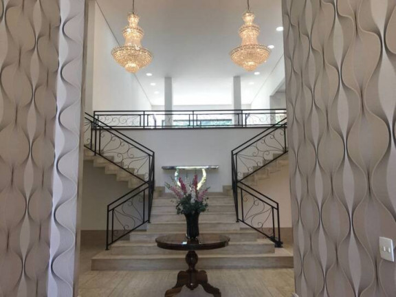 Imagem Casa com 5 Quartos à Venda, 1.200 m² em Tamboré 1 - Barueri Imagem Casa com 5 Quartos à Venda, 1.200 m² em Tamboré 1 - Barueri