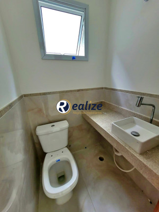 Imagem Casa com 3 Quartos à Venda, 130 m² em Nova Guarapari - Guarapari Imagem Casa com 3 Quartos à Venda, 130 m² em Nova Guarapari - Guarapari