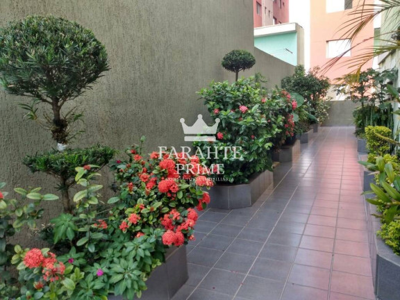Imagem Apartamento com 2 Quartos à Venda, 65 m² em Rudge Ramos - São Bernardo Do Campo Imagem Apartamento com 2 Quartos à Venda, 65 m² em Rudge Ramos - São Bernardo Do Campo