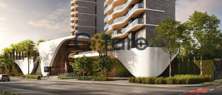 Imagem Apartamento com 4 Quartos à Venda, em Aldeota - Fortaleza Imagem Apartamento com 4 Quartos à Venda, em Aldeota - Fortaleza
