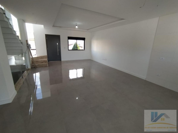 Imagem Casa com 3 Quartos à Venda, 170 m² em Boneca Do Iguaçu - São José Dos Pinhais Imagem Casa com 3 Quartos à Venda, 170 m² em Boneca Do Iguaçu - São José Dos Pinhais