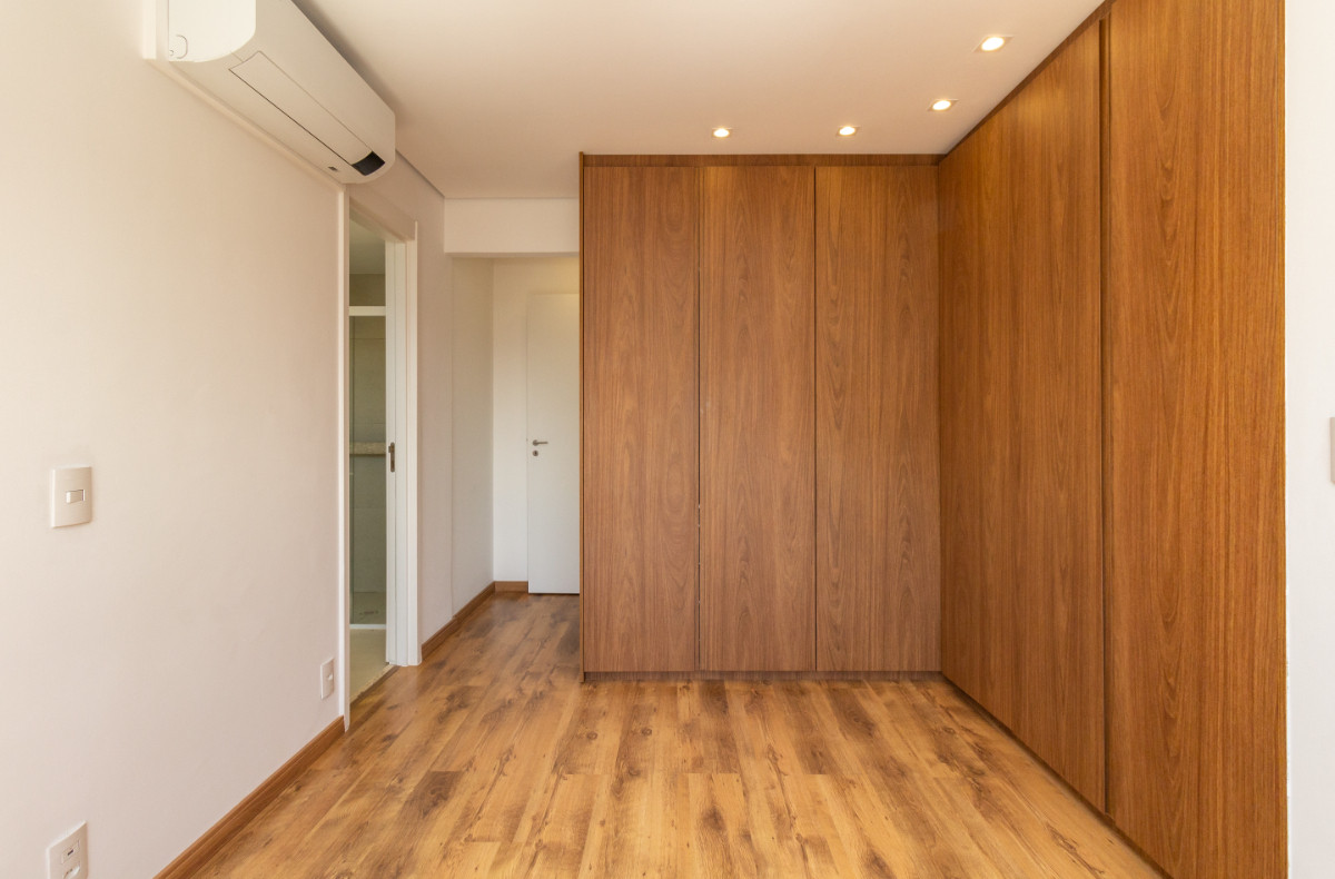 Imagem Apartamento com 2 Quartos à Venda, 88 m² em Vila Leopoldina - São Paulo
