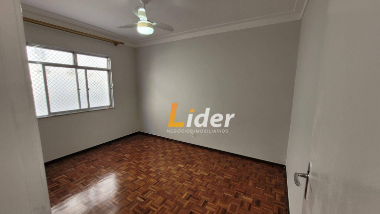 Imagem Apartamento com 2 Quartos à Venda, 77 m² em Vale Do Ipê - Juiz De Fora