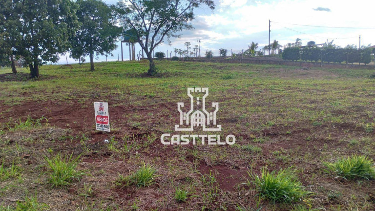Imagem Chácara à Venda, 1.050 m² em Zona Rural - Londrina Imagem Chácara à Venda, 1.050 m² em Zona Rural - Londrina