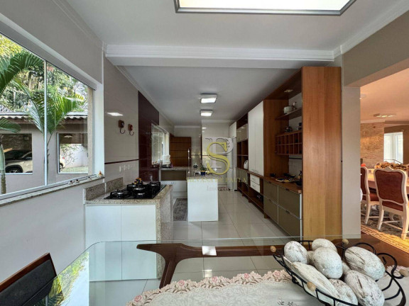 Imagem Casa com 5 Quartos à Venda, 650 m² em Roseira - Mairiporã Imagem Casa com 5 Quartos à Venda, 650 m² em Roseira - Mairiporã