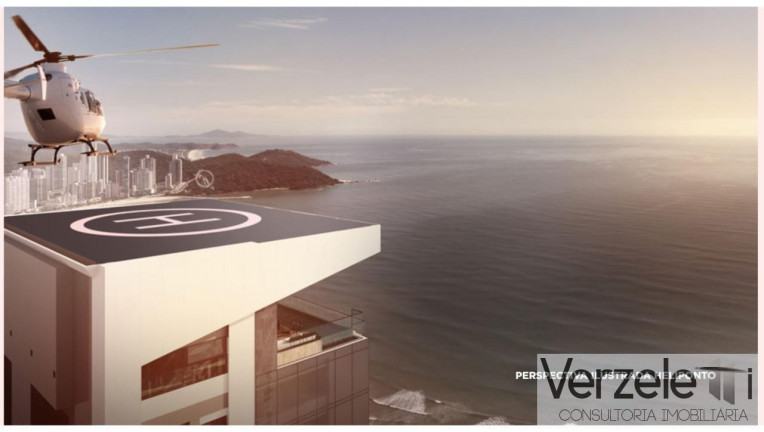 Imagem Imóvel com 4 Quartos à Venda, 200 m² em Centro - Balneário Camboriú Imagem Imóvel com 4 Quartos à Venda, 200 m² em Centro - Balneário Camboriú