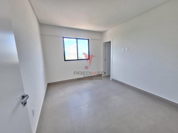 Imagem Apartamento com 2 Quartos à Venda, 94 m² em Andorinha - Itapema Imagem Apartamento com 2 Quartos à Venda, 94 m² em Andorinha - Itapema