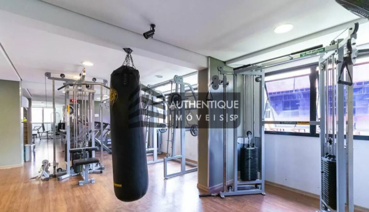 Imagem Apartamento com 1 Quarto à Venda, 50 m² em Pinheiros - São Paulo Imagem Apartamento com 1 Quarto à Venda, 50 m² em Pinheiros - São Paulo