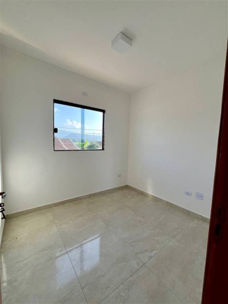 Imagem Casa com 2 Quartos à Venda, 63 m² em Caiçara - Praia Grande