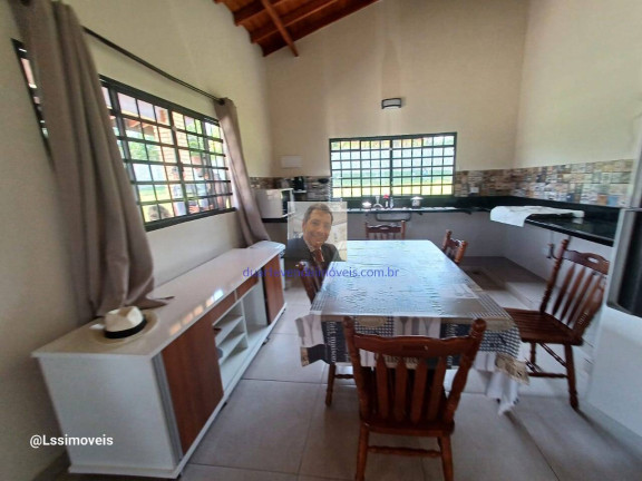 Imagem Chácara com 1 Quarto à Venda, 79 m² em Barueri Imagem Chácara com 1 Quarto à Venda, 79 m² em Barueri