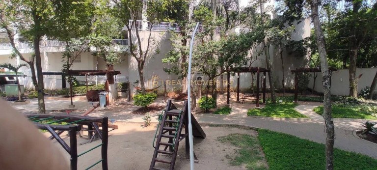 Imagem Apartamento com 3 Quartos à Venda, 140 m² em Taquara - Rio De Janeiro Imagem Apartamento com 3 Quartos à Venda, 140 m² em Taquara - Rio De Janeiro