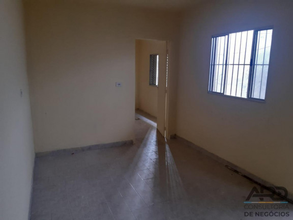 Imagem Casa com 2 Quartos à Venda, 400 m² em Vila Nova Curuçá - São Paulo Imagem Casa com 2 Quartos à Venda, 400 m² em Vila Nova Curuçá - São Paulo
