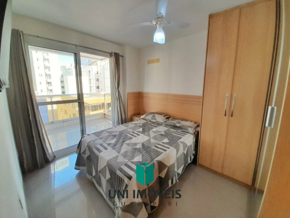 Imagem Apartamento com 2 Quartos para Alugar, 70 m² em Praia Do Morro - Guarapari Imagem Apartamento com 2 Quartos para Alugar, 70 m² em Praia Do Morro - Guarapari