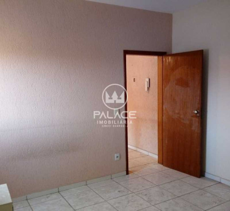 Imagem Imóvel com 3 Quartos à Venda, 150 m² em Jardim Maria Antonia (nova Veneza) - Sumaré