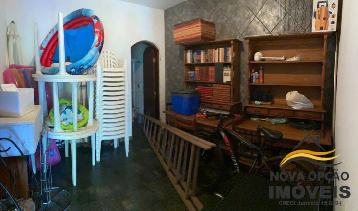 Imagem Chácara com 3 Quartos à Venda, 2.000 m² em Cafezal I - Itupeva