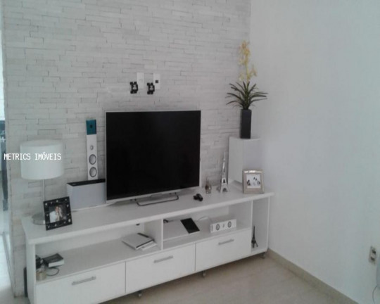 Imagem Imóvel com 3 Quartos à Venda, 315 m² em Jardim Messina - Jundiaí Imagem Imóvel com 3 Quartos à Venda, 315 m² em Jardim Messina - Jundiaí
