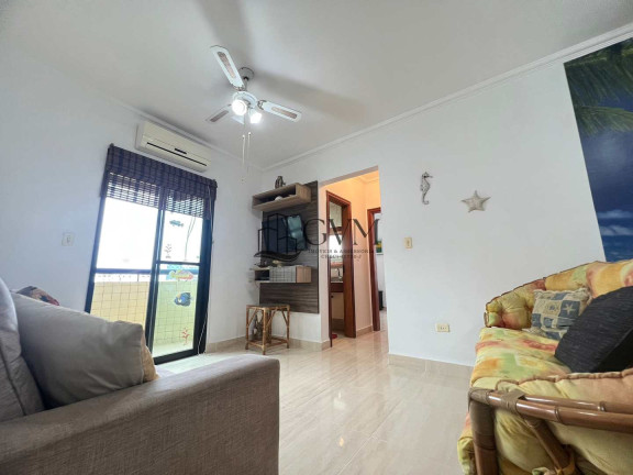 Imagem Apartamento com 2 Quartos à Venda, 80 m² em Guilhermina - Praia Grande Imagem Apartamento com 2 Quartos à Venda, 80 m² em Guilhermina - Praia Grande