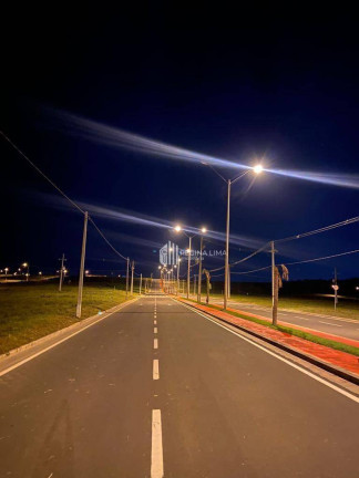 Imagem Terreno à Venda, 250 m² em Cuídos - Teresina Imagem Terreno à Venda, 250 m² em Cuídos - Teresina