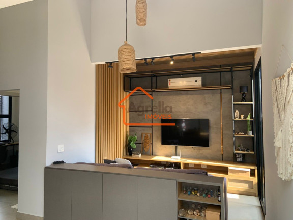 Imagem Imóvel com 3 Quartos à Venda, 123 m² em Condomínio Residencial Reserva Da Mata - Mogi Mirim Imagem Imóvel com 3 Quartos à Venda, 123 m² em Condomínio Residencial Reserva Da Mata - Mogi Mirim
