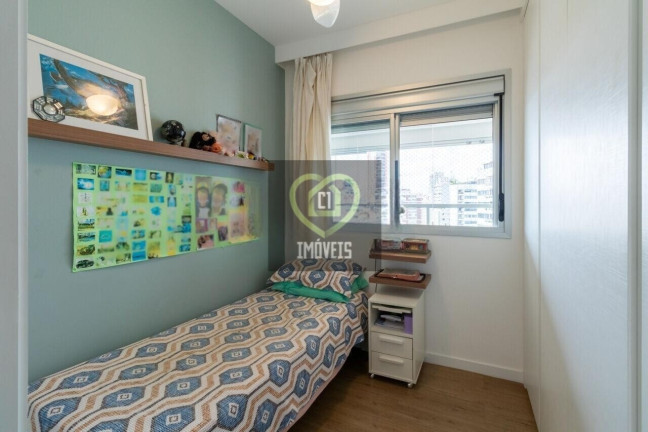 Imagem Apartamento com 2 Quartos à Venda, 68 m² em Sumaré - São Paulo Imagem Apartamento com 2 Quartos à Venda, 68 m² em Sumaré - São Paulo