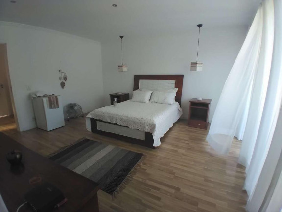 Imagem Casa com 3 Quartos à Venda, 248 m² em Vila Valqueire - Rio De Janeiro Imagem Casa com 3 Quartos à Venda, 248 m² em Vila Valqueire - Rio De Janeiro