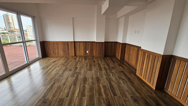 Imagem Imóvel com 1 Quarto à Venda, 28 m² em Centro - Mogi Das Cruzes
