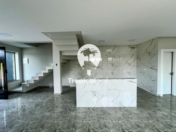Imagem Casa com 2 Quartos à Venda, 202 m² em Praia De Leste - Pontal Do Parana Imagem Casa com 2 Quartos à Venda, 202 m² em Praia De Leste - Pontal Do Parana