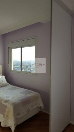 Imagem Apartamento com 3 Quartos à Venda, 162 m² em Barra Funda - São Paulo Imagem Apartamento com 3 Quartos à Venda, 162 m² em Barra Funda - São Paulo