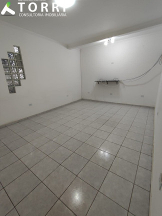 Imagem Casa com 2 Quartos à Venda, 200 m² em Jardim Residencial Villa Amato - Sorocaba