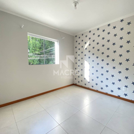Imagem Casa com 3 Quartos à Venda, 102 m² em Três Rios Do Sul - Jaraguá Do Sul