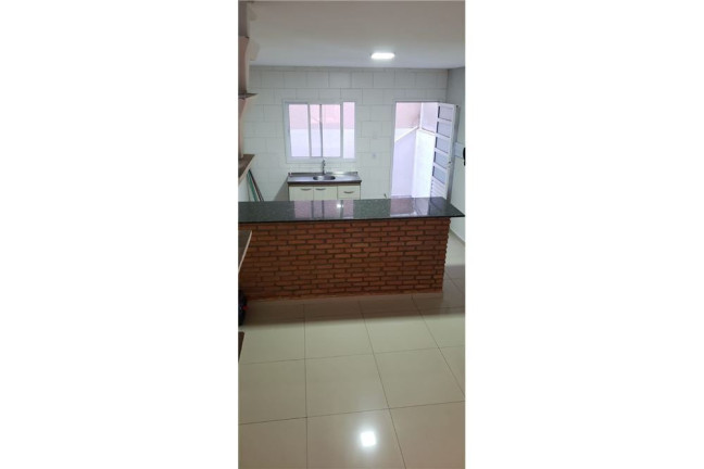 Imagem Casa com 2 Quartos à Venda,  em Jardim Miriam - São Paulo