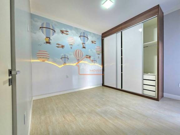 Imagem Imóvel com 3 Quartos à Venda, 200 m² em Condominio Santa Mônica I - Mogi Guaçu Imagem Imóvel com 3 Quartos à Venda, 200 m² em Condominio Santa Mônica I - Mogi Guaçu