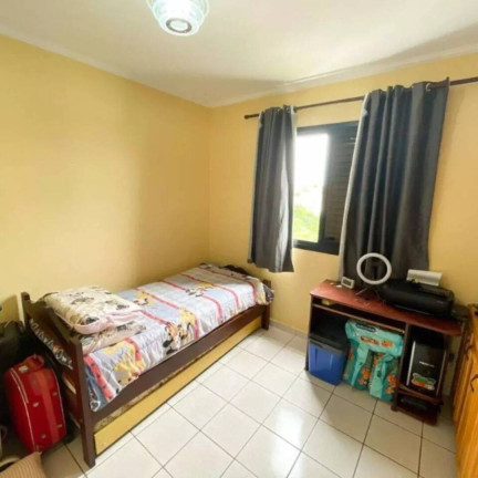 Imagem Apartamento com 3 Quartos à Venda, 100 m² em Parque Residencial Eloy Chaves - Jundiaí Imagem Apartamento com 3 Quartos à Venda, 100 m² em Parque Residencial Eloy Chaves - Jundiaí