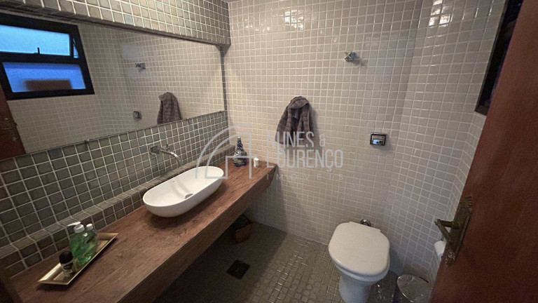 Imagem Apartamento com 4 Quartos à Venda, 450 m² em Canto Do Forte - Praia Grande Imagem Apartamento com 4 Quartos à Venda, 450 m² em Canto Do Forte - Praia Grande