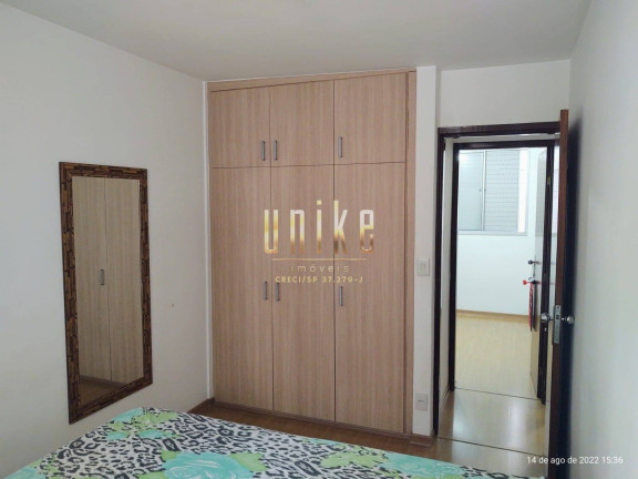 Imagem Apartamento com 3 Quartos à Venda, 60 m² em Vila Adyana - São José Dos Campos Imagem Apartamento com 3 Quartos à Venda, 60 m² em Vila Adyana - São José Dos Campos