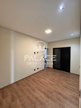 Imagem Imóvel com 3 Quartos à Venda, 130 m² em Wanel Ville - Sorocaba Imagem Imóvel com 3 Quartos à Venda, 130 m² em Wanel Ville - Sorocaba