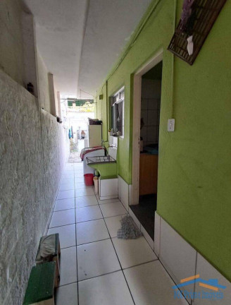 Imagem Casa com 4 Quartos à Venda, 307 m² em Helena Maria - Osasco