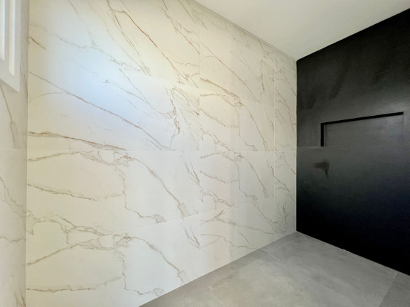 Imagem Casa com 3 Quartos à Venda, 400 m² em Caburé - Xangri-lá Imagem Casa com 3 Quartos à Venda, 400 m² em Caburé - Xangri-lá