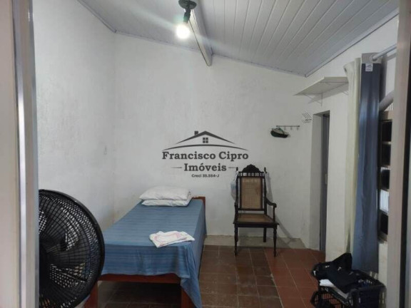 Imagem Casa com 4 Quartos à Venda, 185 m² em Cohab - Guaratinguetá Imagem Casa com 4 Quartos à Venda, 185 m² em Cohab - Guaratinguetá