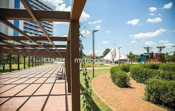 Imagem Sala Comercial à Venda, 52 m² em Cerâmica - São Caetano Do Sul Imagem Sala Comercial à Venda, 52 m² em Cerâmica - São Caetano Do Sul